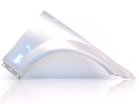 фото thumb №1, Крила правий перед передній mercedes c klasa w204