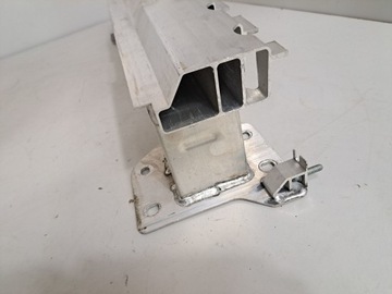 фото thumb №14, Bmw x7 g07 2023 з задній поперечина бампера заднього