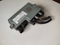 фото thumb №4, Модуль запуск стоп peugeot 3008 ii 9802096780