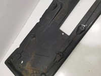 фото thumb №9, Seat altea audi sesat защита подвеска