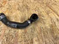 фото thumb №9, Пабтрубок  труба шланг воды mercedes w177 w247 w118 a2475010800