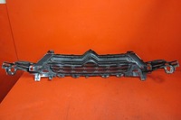 фото thumb №6, Citroen ds4 i nx 11-15 решётка радиатора решётка рамка усилитель бампера перед