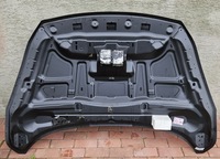 фото thumb №7, Ford kuga mk2 12-16 капот