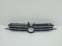 фото thumb №1, Решітка радіатора хром решітка радіатора vw touran ii 2015- 5ta853653b