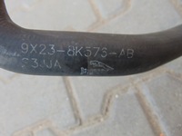 фото thumb №4, Термостат перемикач підрульовий шланги jaguar xf 3.0 9x23-8a586-ad