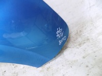 фото thumb №7, Peugeot 208 i 12-18 kgw крыло правый перед