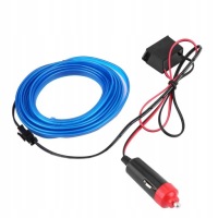 фото thumb №7, Долговечный лента с лампа neonową led