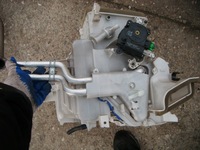 фото thumb №7, Subaru outback iii 3 03-09 2.0 d испаритель