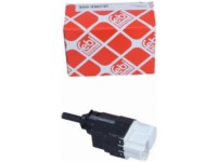 фото thumb №2, Вимикач світла стоп renault vel satis 02-09 espace iv 02-15