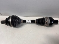 Купить Mercedes w177 w247 приводной вал правый  перед a1773309700, фото thumb