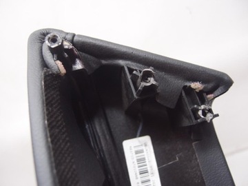 фото thumb №11, Оббивка двері лівий перед tucson iv 2020r