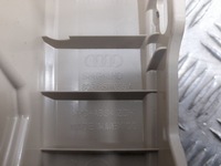 фото thumb №8, Audi q5 sq5 2018 с передний бардачок панели приборной панели / комплект