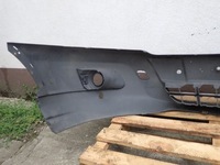 фото thumb №12, Бампер переднее перед ford transit mk8 европа bk31-17k819