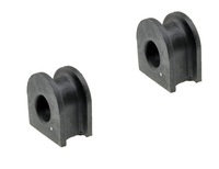 фото thumb №13, Nty zgs-ch-030 подвеска, стабилизатор