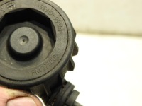 фото thumb №6, Шланг сцепления alfa romeo mito 1.6 jtdm 277001