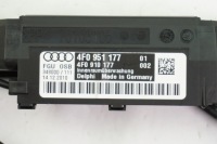 фото thumb №2, Датчик датчик руху audi q7 4f0951177