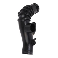 Пабтрубок  впускной фильтра воздуха 17881-03121 пабтрубок  впускной воздуха e9 Цена, фото thumb