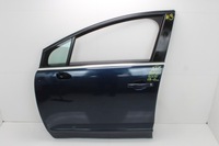фото thumb №1, Дверь левый перед peugeot 5008 09-13r kps