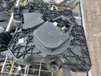 Купити Бак adblue jumpy expert proace ii 16-, фото thumb