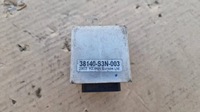 фото thumb №1, Honda civic модуль реле 38140s3n003