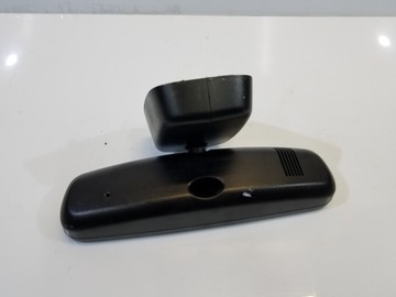 фото thumb №2, Зеркало заднего вида внутренние volvo v70 iii