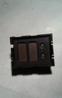 фото thumb №1, Дисплей экран opel vectra 90478348