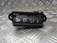 фото thumb №3, Кнопка ручка кришки багажника toyota corolla e12