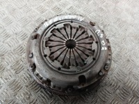 фото thumb №1, Citroen berlingo iv зчеплення притиск диск 1.5 b-hdi 2019r