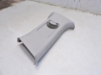 фото thumb №8, Защита стойка b левая peugeot 308 i 3d