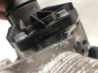 фото thumb №12, Насос wody opel insignia 1.6 t