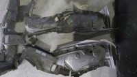 фото thumb №4, Захист шумоізоляція bmw 5 e60 535d 07r.