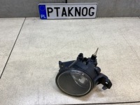 фото thumb №2, Противотуманная фара правый renault espace iv 8200002470