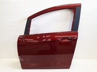 фото thumb №2, Ford b-max 2012 дверь левая перед