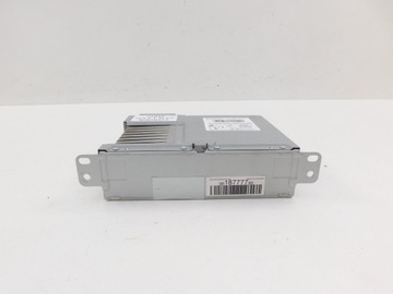 фото thumb №1, Citroen c3 iii 1.2 vti 19r. радіо