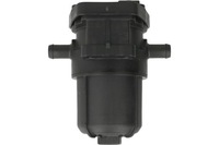 фото thumb №10, Lovato map датчик с фильтром faza lotna оригинал температура, давление