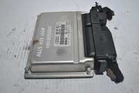 фото thumb №5, Бортовий комп'ютер двигуна audi a6 c5 4b0907552c