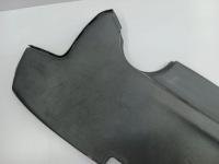 Maserati quattroporte 2004 накладка бокове  тунель Недорого, фото thumb