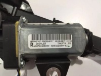 Mercedes e w238 w213 кабріолет  купе podajnik поперечина Доставка, фото thumb