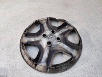 фото thumb №7, Ковпак r16 403155853r dacia sandero ii lift stepway