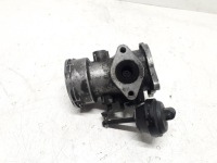 фото thumb №4, Skoda octavia 2 ii 04- 1.9 tdi дросельна заслінка