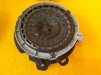 фото thumb №4, Opel mokka ii b динамік комплект 20r.-