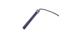 фото thumb №13, Датчик уровня масла 17skv400