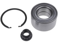 Купити Febi bilstein 173665 набір підшипник, фото thumb