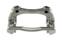 фото thumb №11, Скоба суппорт тормозной nissan micra k12 03-10, note 05-12 /перед, l/p/