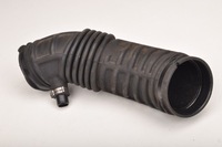 фото thumb №4, Aston martin db9 6.0 труба повітрозабірник повітря 4g43-9c623-cc