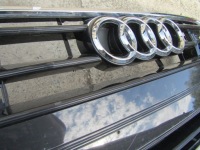 фото thumb №6, Audi a7 ii 4k8 бампер перед 17r- 4k8853651a