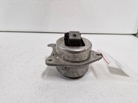 фото thumb №1, Alfa romeo stelvio 2.2 d подушка двигателя левая 00505515130