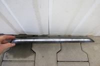 фото thumb №8, Світло лампа стоп стоп-сигнал ford kuga mk3 3 iii 19-