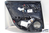 фото thumb №10, Audi a4 8w обшивка обшивки дверь дверные обивка kombi allroad 8w9 b9 welu