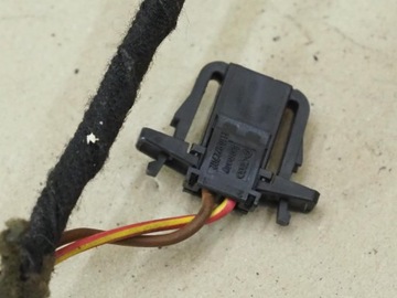 фото thumb №9, Жгут установка задней крышки vw sharan 1 i рестайлинг fl 2002r